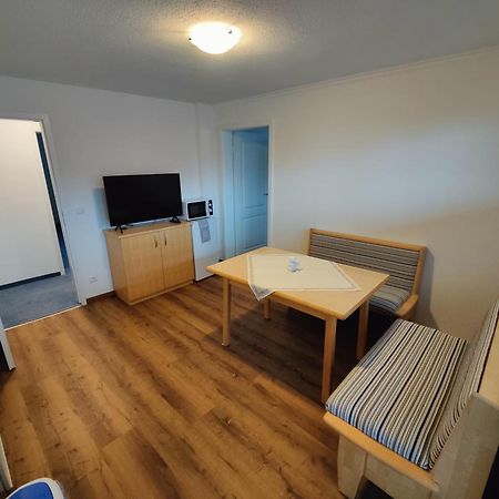 Gaestehaus Buchenberg In Hinang Sonthofen Bagian luar foto